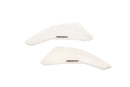 Onedesign Tank Grips Clear For Suzuki GSX-S 750 2017-2021