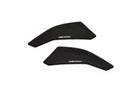 Onedesign Tank Grips Black For Suzuki GSX-S 750 2017-2021