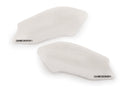 Onedesign Tank Grips Clear For Honda CB 1000 R 2018-2020