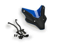 Sport Screen Blue For Yamaha MT-07 2021-Current