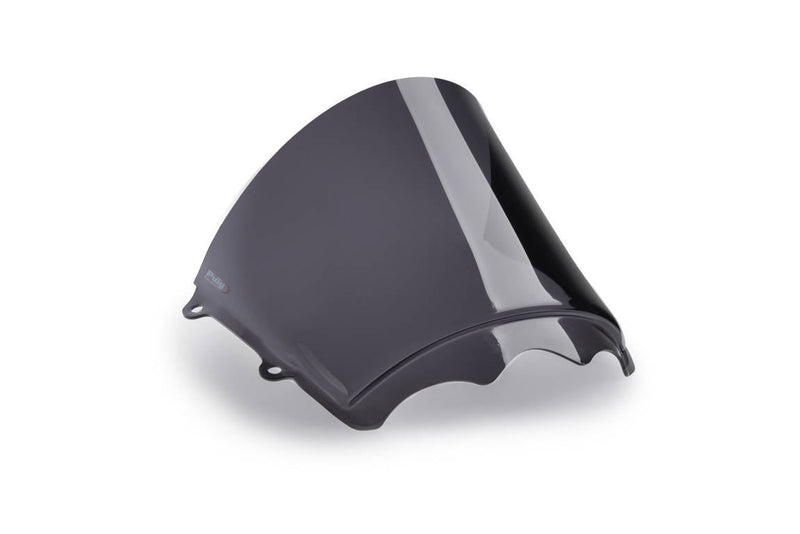 R-Racer Screen Dark Smoke For BMW M1000RR 2023-Current
