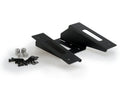 Big / Maxi Box Fitting Kit For Honda Vision 110 2017-Current