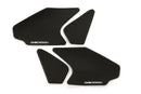Onedesign Tank Grips Black For Honda CBR 1000 RR 2012-2016