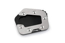 Kickstand Extension For Triumph Tiger Sport 660 2022-Current