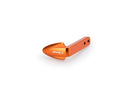 Clutch Lever Protector Spare End Orange