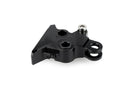 Front Brake Lever Adaptor Black For BMW R1300 GS 2023-Current