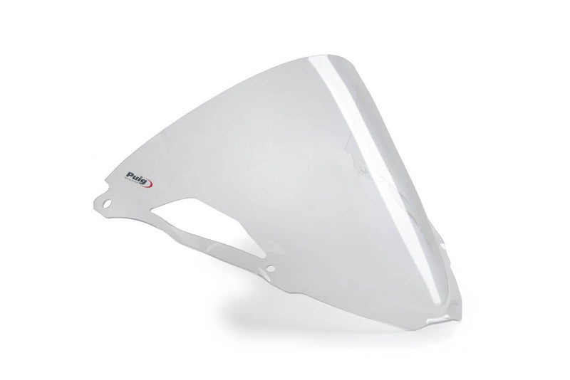 R-Racer Screen Clear For Kawasaki ZX-6R Ninja 2024-Current