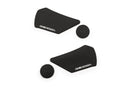 Onedesign Tank Grips Black For KTM 1290 Superduke R 2014-2019