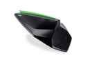 Seat Cowl For Matte Black For Kawasaki ZX-10R / ZX-10RR 2016-Current