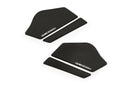 Onedesign Tank Grips Black For BMW S1000 XR 2020-Current