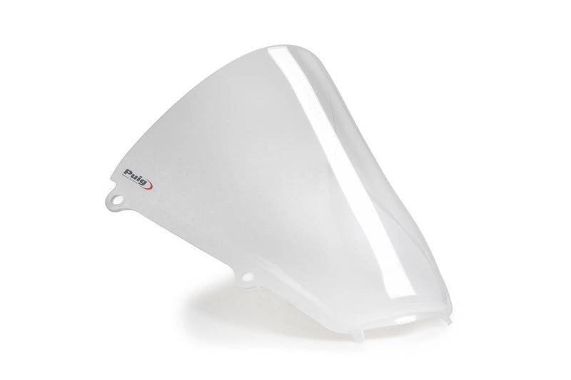 R-Racer Screen Clear For Honda CBR600RR 2023-Current