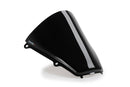 R-Racer Screen Black (Opaque) For Honda CBR600RR 2023-Current