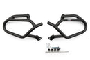 Engine Guards Black For KTM 390 Adventure 2020-Current