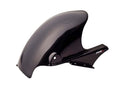 Hugger Carbon Look For Suzuki Hayabusa GSX1300R 2008-Current