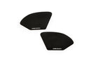 Onedesign Tank Grips Black For Suzuki GSXR 1000 2017-Current
