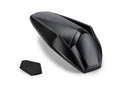 Seat Cowl Carbon Look For Kawasaki Z900 2020-Current