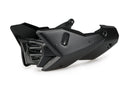 Belly Pan For Matte Black For KTM 1290 Superduke GT 2021-Current
