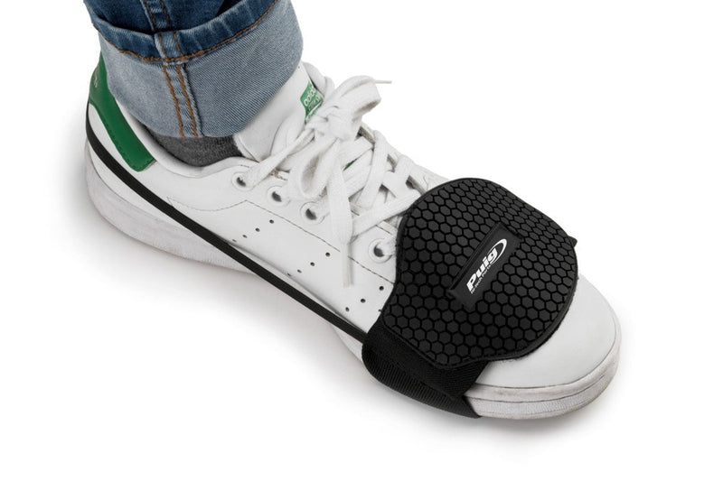 Shoe Protector Black