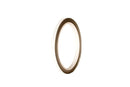 Rim Tape without Applicator For Pure White