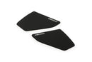 Onedesign Tank Grips Black For BMW R1250 GS 2018-Current