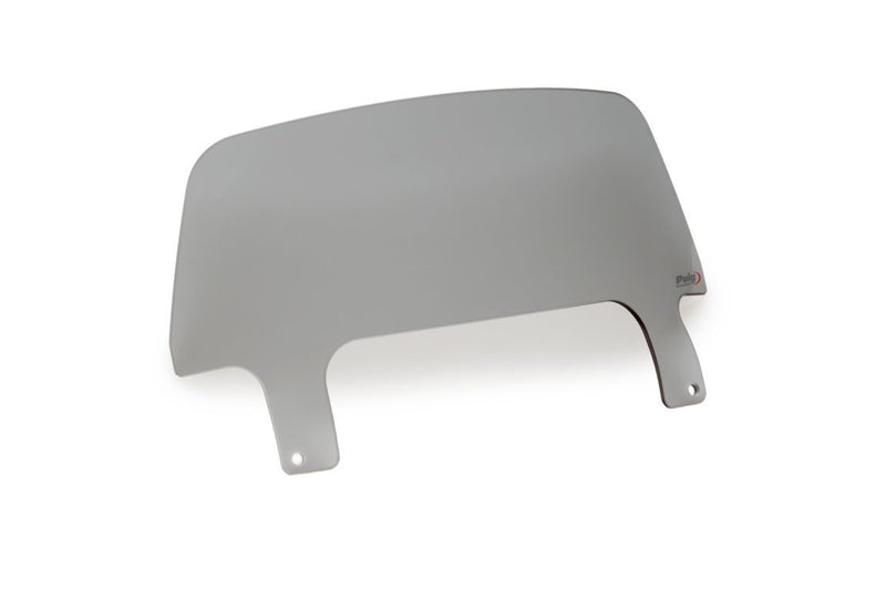 Sport Screen for OEM Fairing Light Smoke For Harley Davidson Softail Sport Glide FLSB 2018-2021