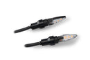 Dart LED Indicators Black