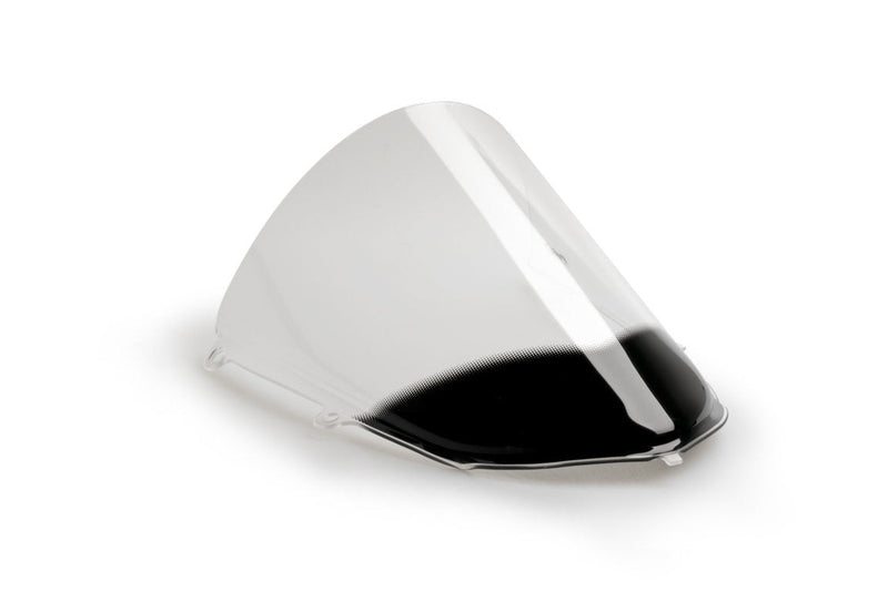 R-Racer Screen Clear For Yamaha YZF-R6 (Inc. Race Version) 2017-Current