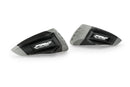Pro 2.0 Frame Sliders Spares For Nylon Pucks for M12 screw