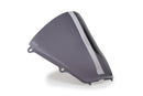 R-Racer Screen Dark Smoke For Honda CBR600RR 2023-Current