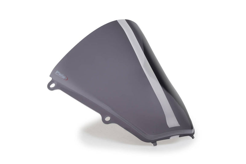 R-Racer Screen Dark Smoke For Honda CBR600RR 2023-Current