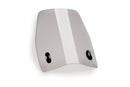 Urban Screen for Vespa Primavera Light Smoke
