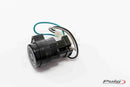 LED Indicator Flasher Relay For 3 Pin