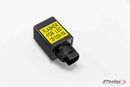 LED Indicator Flasher Relay For 4 Pin