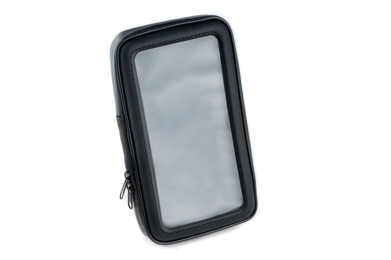 Phone Holder - 6.3 inch - Mounting Solution Sold Separately
