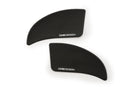 Onedesign Tank Grips Black For Kawasaki Z 1000 SX 2011-Current