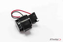 LED Indicator Flasher Relay For 2 Pin