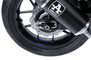 Performance Rim Strips Blue