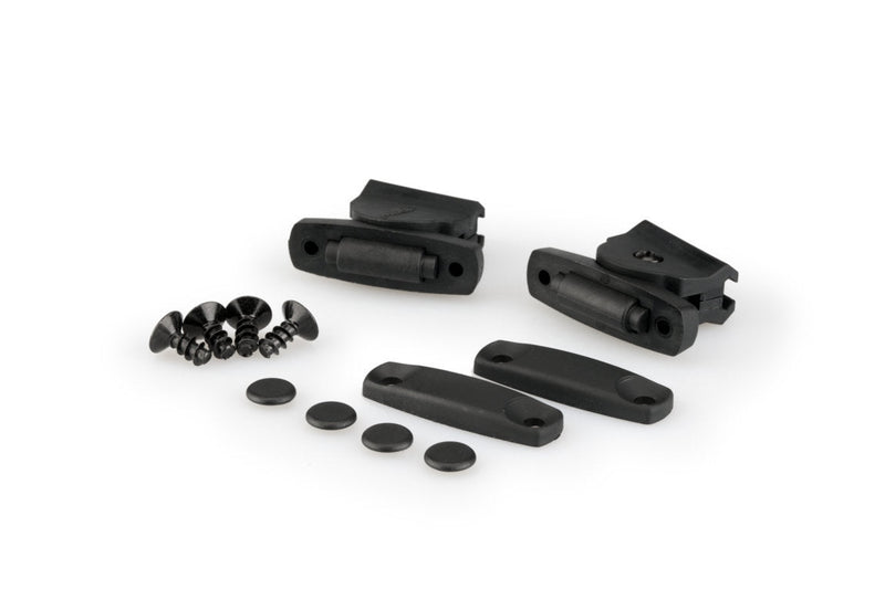 Multi Adjustable Visor 2.0 For Spare Screw Fit Mechanism