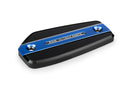 Clutch Fluid Reservoir Cover Blue For Suzuki Hayabusa GSX-R1300 2021-Current