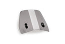 Trafic Screen for Vespa Primavera Light Smoke