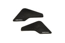 Onedesign Tank Grips Black For Yamaha Tracer 900 2015-2020