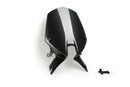 Sport Screen Carbon Look For Ducati Monster 937 2021-Current