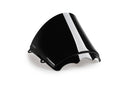 R-Racer Screen Black (Opaque) For BMW M1000RR 2023-Current