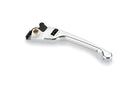 Scooter Front or Rear Brake Lever Silver For Vespa GTS 125 2008-2020