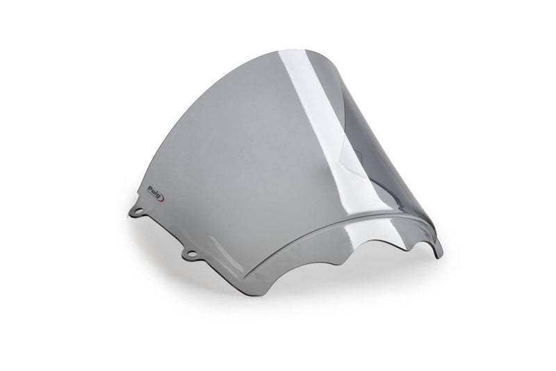 R-Racer Screen Light Smoke For BMW M1000RR 2023-Current