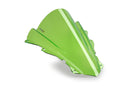 Z-Racing Screen Green For Kawasaki Ninja ZX-4R / ZX-4RR 2023-Current