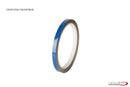 Rim Tape without Applicator For Reflective Blue