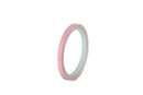 Rim Tape without Applicator Pink