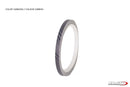Rim Tape without Applicator Carbon Look