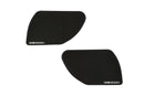 Onedesign Tank Grips Black For Suzuki V-Strom 1000 / XT 2014-2019